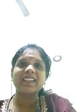 Tamilmohana online show from 11-27-25, 01:57