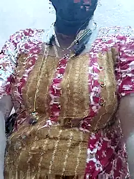 Tamilmohana online show from 06-05-26, 03:29