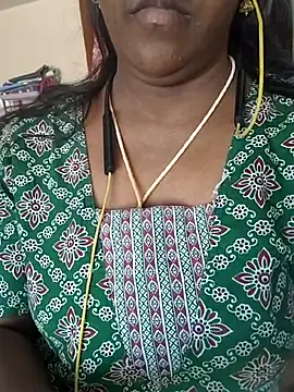 Tamilmohana online show from 06-19-26, 07:12