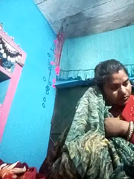 Seema dube online show from 11-18-25, 10:03