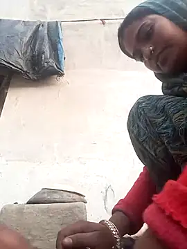 Seema dube online show from 11-20-25, 02:01