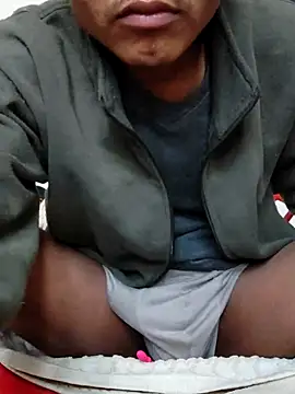 Zinexraj online show from 01-08-26, 11:23