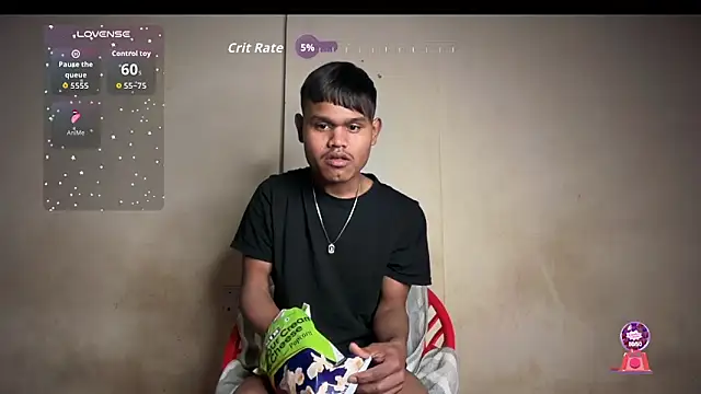 Zinexraj online show from 02-22-26, 12:45