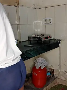 Zinexraj online show from 02-26-26, 01:15