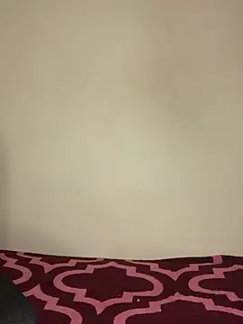 ill00y online show from 04-03-26, 01:03