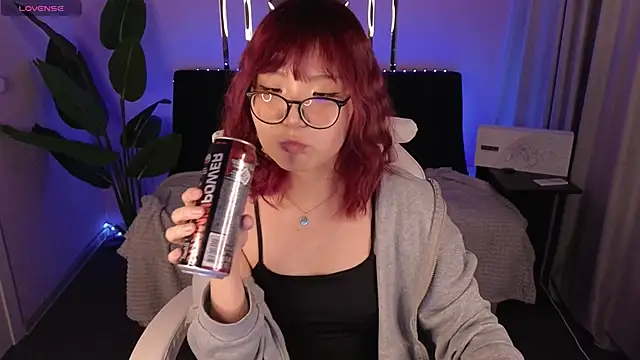 Erica Asti online show from 11-27-25, 02:52