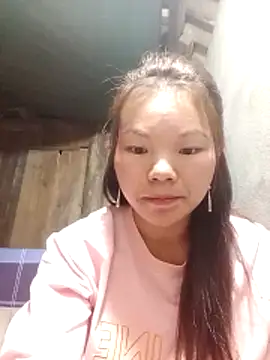 yu-zhen online show from 11-22-25, 07:18