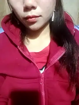 yu-zhen online show from 01-06-26, 06:33