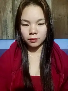 yu-zhen online show from 01-13-26, 04:40