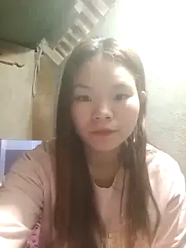 yu-zhen online show from 02-23-26, 05:05