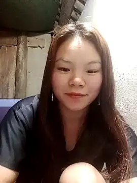 yu-zhen online show from 03-03-26, 03:18