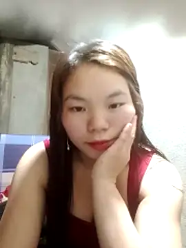 yu-zhen online show from 03-14-26, 12:21