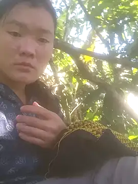 Snapshot of meomeo-00 chatting on 11-30-25, 02:26 meomeo-00 online show from 11-30-25, 02:26