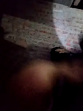 meomeo-00 online show from 12-21-25, 03:19