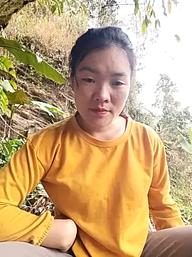 meomeo-00 online show from 01-13-26, 10:20