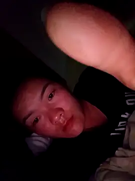 meomeo-00 online show from 01-16-26, 04:11