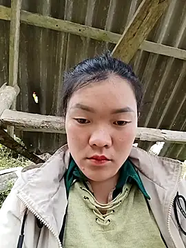 meomeo-00 online show from 02-03-26, 10:09