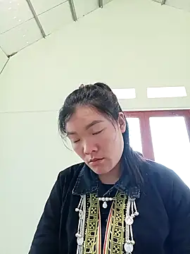 meomeo-00 online show from 02-07-26, 02:26