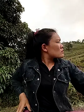 meomeo-00 online show from 02-17-26, 08:33