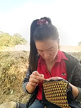 meomeo-00 online show from 02-26-26, 02:21