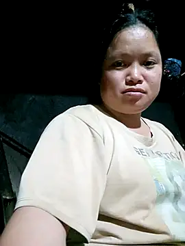 Ava-120 online show from 11-17-25, 02:23