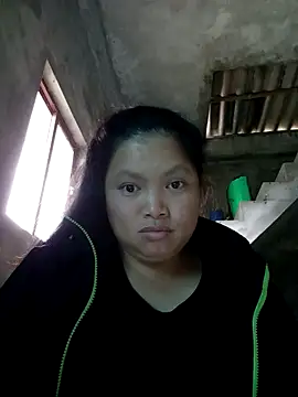 Ava-120 online show from 11-19-25, 08:47