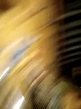 Ava-120 online show from 11-25-25, 12:49