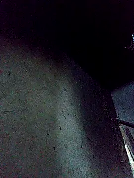 Ava-120 online show from 11-27-25, 08:00