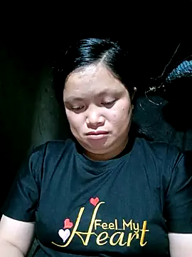 Ava-120 online show from 12-03-25, 01:20