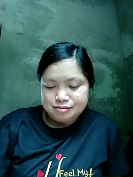 Ava-120 online show from 12-05-25, 03:48