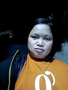 Ava-120 online show from 12-16-25, 01:38