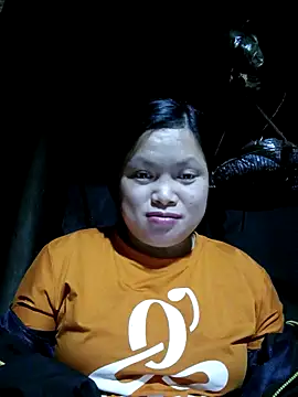 Ava-120 online show from 12-21-25, 02:35