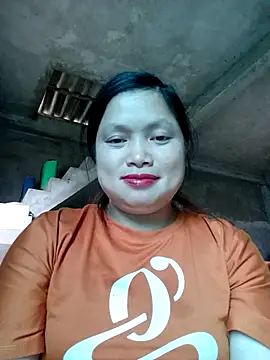 Ava-120 online show from 12-23-25, 08:45