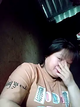 Ava-120 online show from 01-11-26, 04:50