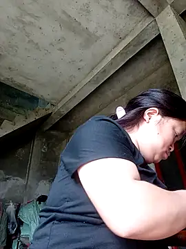 Ava-120 online show from 02-27-26, 02:11