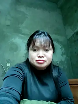 Ava-120 online show from 03-08-26, 02:37