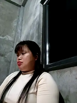 Ava-120 online show from 03-09-26, 01:37