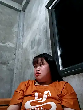 Ava-120 online show from 03-12-26, 01:39