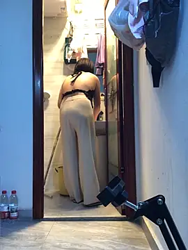 Snapshot of Yes-Baby-A chatting on 11-21-25, 02:27 Yes-Baby-A online show from 11-21-25, 02:27