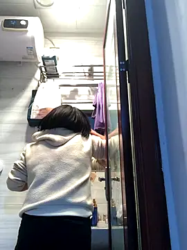 Snapshot of Yes-Baby-A chatting on 11-23-25, 12:38 Yes-Baby-A online show from 11-23-25, 12:38