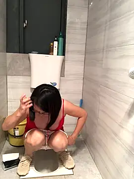 Snapshot of Yes-Baby-A chatting on 11-30-25, 12:53 Yes-Baby-A online show from 11-30-25, 12:53