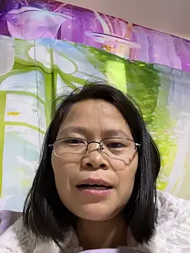 Snapshot of Yes-Baby-A chatting on 03-09-26, 07:12 Yes-Baby-A online show from 03-09-26, 07:12