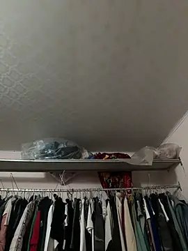 Snapshot of Hot-Today chatting on 02-01-26, 09:52 Hot-Today online show from 02-01-26, 09:52