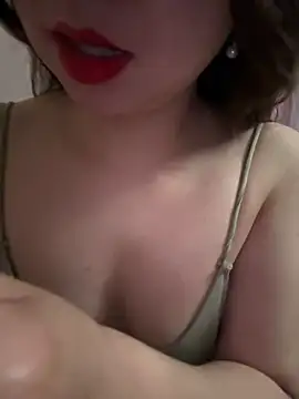 Snapshot of Hot-Today chatting on 03-08-26, 01:14 Hot-Today online show from 03-08-26, 01:14