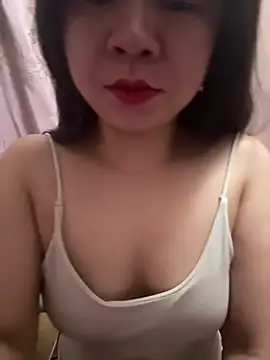 Hot-Today online show from 06-21-26, 08:33