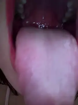 Hot-Today online show from 07-02-26, 03:23