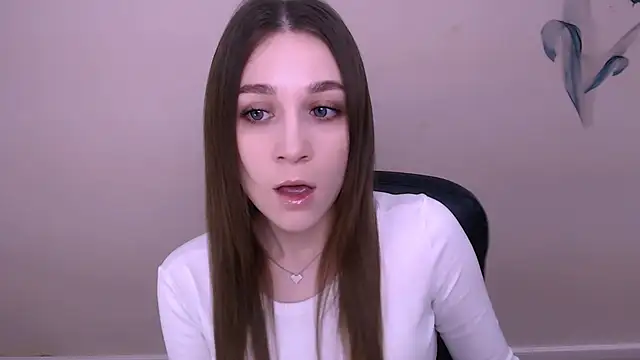 Snapshot of MillaTems_ chatting on 01-09-26, 07:33 MillaTems online show from 01-09-26, 07:33