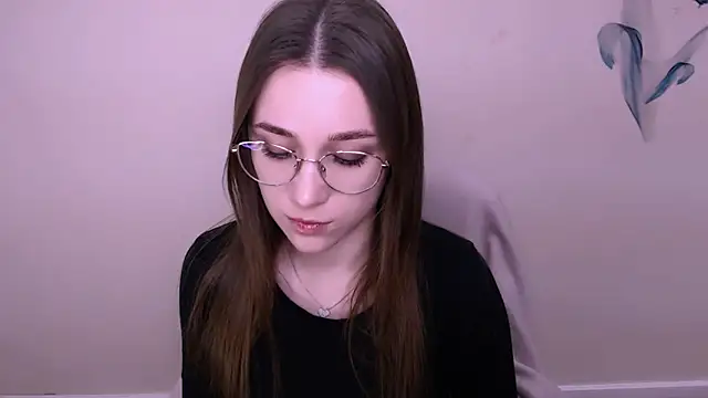 Snapshot of MillaTems_ chatting on 01-15-26, 11:48 MillaTems online show from 01-15-26, 11:48