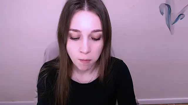 Snapshot of MillaTems_ chatting on 01-16-26, 01:04 MillaTems online show from 01-16-26, 01:04