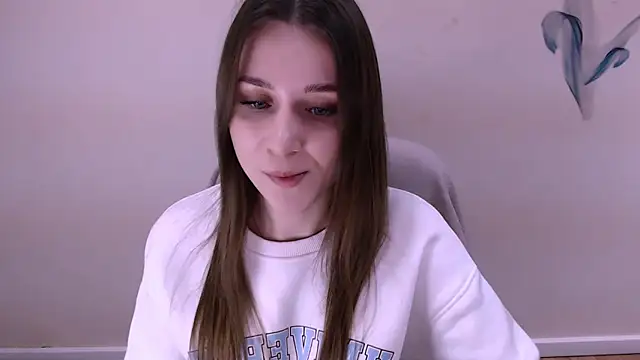 Snapshot of MillaTems_ chatting on 01-17-26, 12:21 MillaTems online show from 01-17-26, 12:21